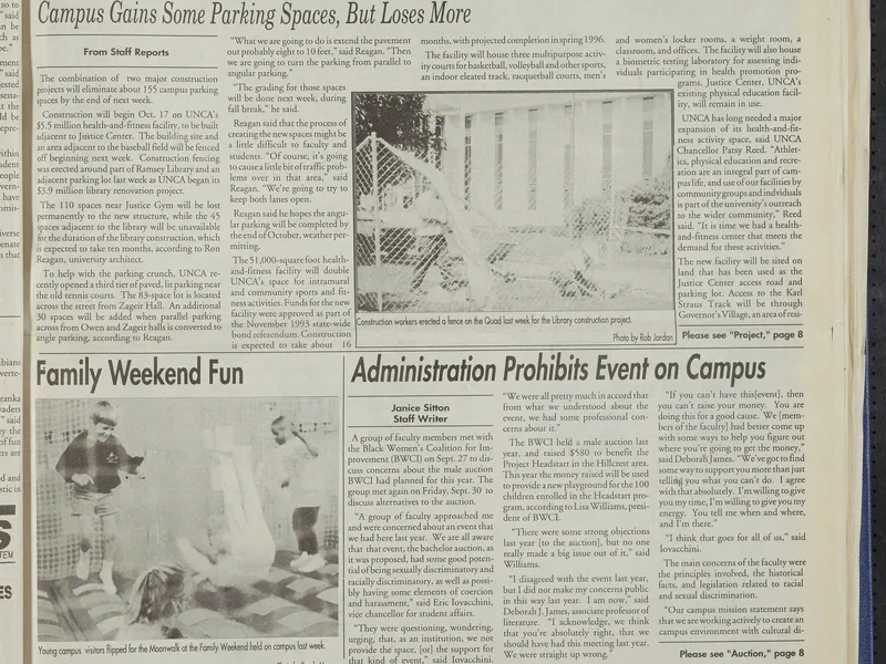 1994-10-13 Blue Banner